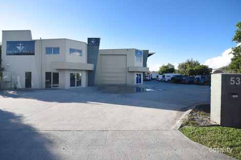 3/53 Quanda Rd, Coolum Beach, QLD 4573