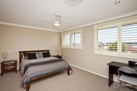 Property photo of 20 Bowerbird Street Maryland NSW 2287