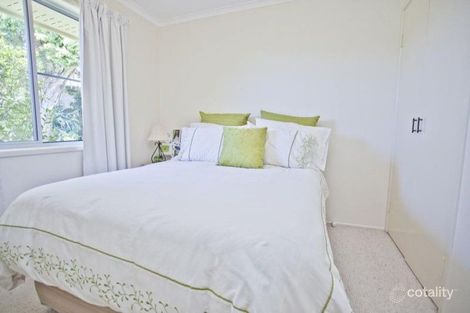 Property photo of 8 Warren Street Chinchilla QLD 4413