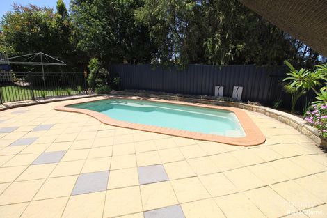 55 Albert St, Kingaroy, QLD 4610