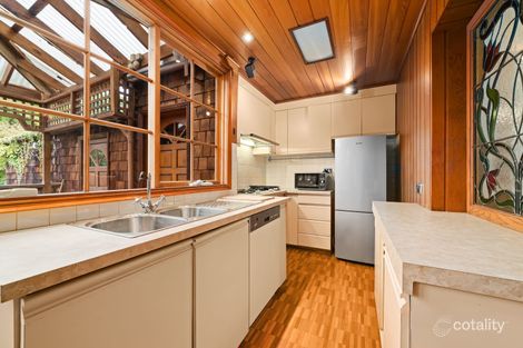 Property photo of 52 Poolman Street Port Melbourne VIC 3207