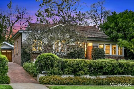 Property photo of 26 Chelmsford Avenue Epping NSW 2121