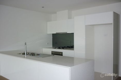 Property photo of 108/60 Edgewater Boulevard Maribyrnong VIC 3032