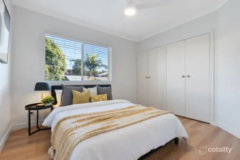 Property photo of 10/15 Childs Street Clayfield QLD 4011