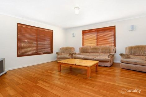 Property photo of 26 Avocet Court Tootgarook VIC 3941