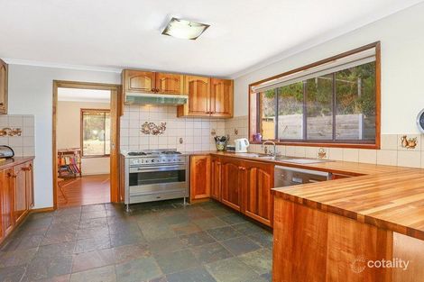 Property photo of 26 Avocet Court Tootgarook VIC 3941