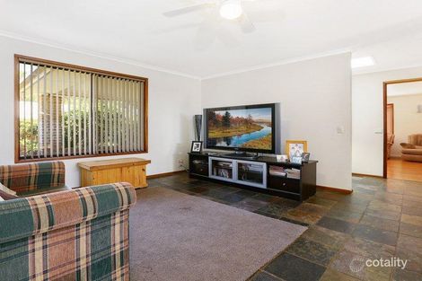 Property photo of 26 Avocet Court Tootgarook VIC 3941