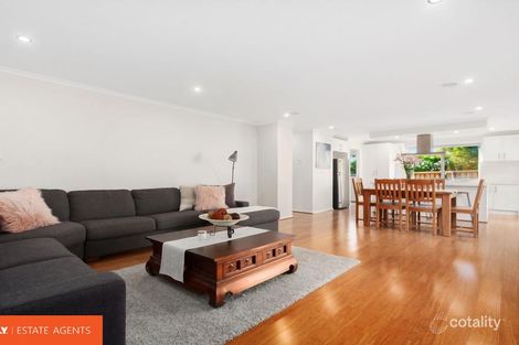 Property photo of 3 Diba Rise Narre Warren VIC 3805