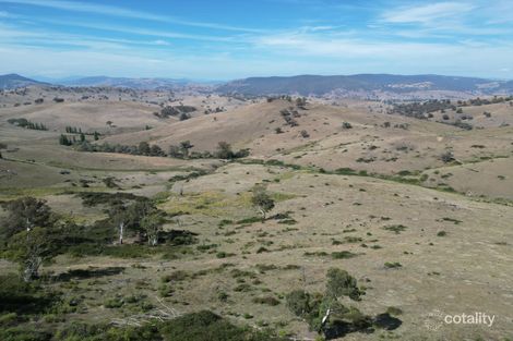 Property photo of 101/858 Sirls Road Jarvis Creek VIC 3700