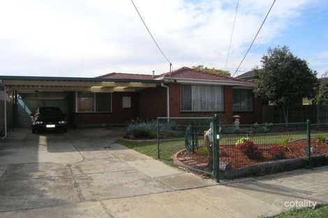 8 Lancaster St, Sunshine North, VIC 3020