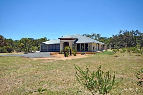 Property photo of 27 Adams Road Red Hill WA 6056