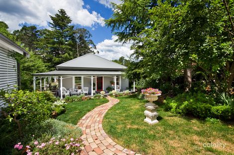 7 Walker St, Blackheath, NSW 2785