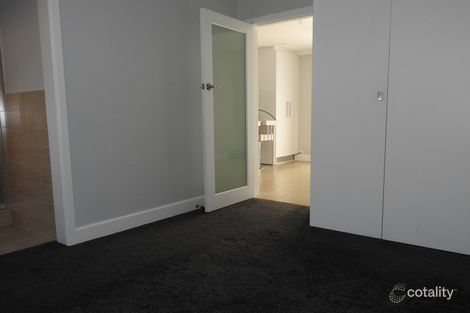 Property photo of 6/30 Oak Grove Malvern East VIC 3145