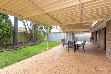 Property photo of 40 Gibson Way Beechboro WA 6063