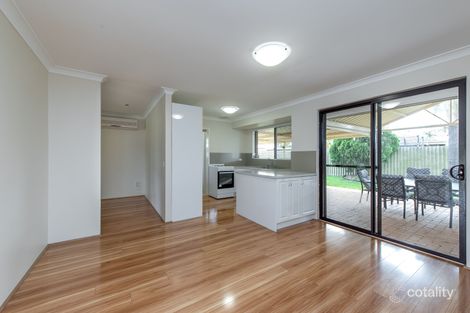 Property photo of 40 Gibson Way Beechboro WA 6063