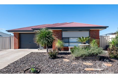 Property photo of 5 Ruby Drive Mannum SA 5238