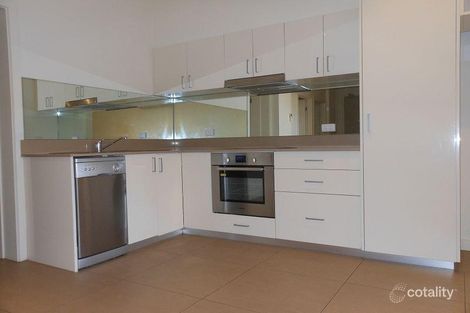 Property photo of 6/30 Woodstock Street Balaclava VIC 3183