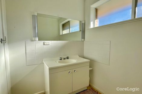 Property photo of 67 Bracken Grove Altona VIC 3018