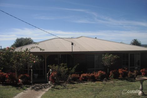 Property photo of 13 Yeats Street Castlemaine VIC 3450