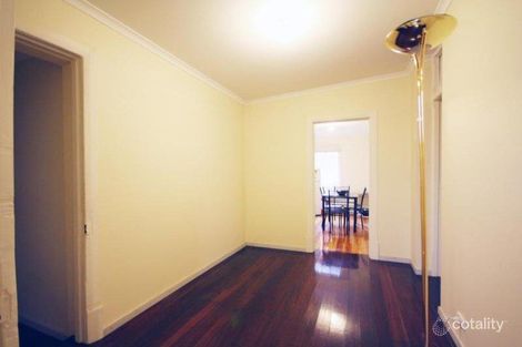 Property photo of 73 New Street Queenstown SA 5014