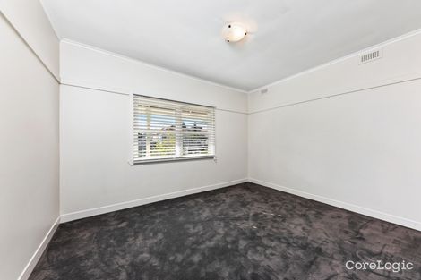 Property photo of 23 Pitt Street West Footscray VIC 3012