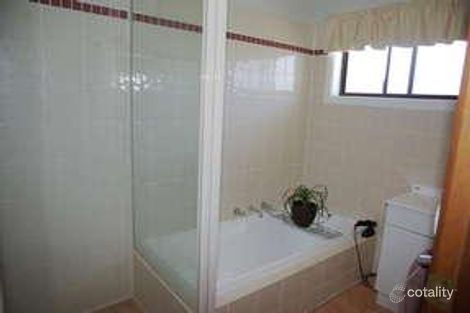 Property photo of 56 Main Street Lake Albert NSW 2650