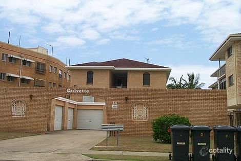 Property photo of 3/14 Endeavour Parade Tweed Heads NSW 2485