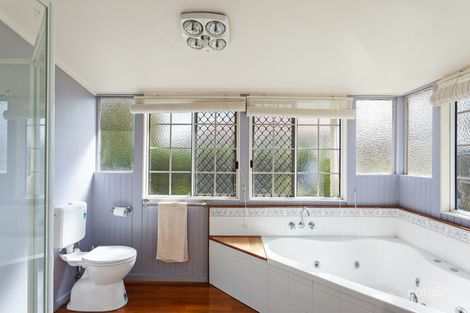 Property photo of 20 Forde Street Allora QLD 4362