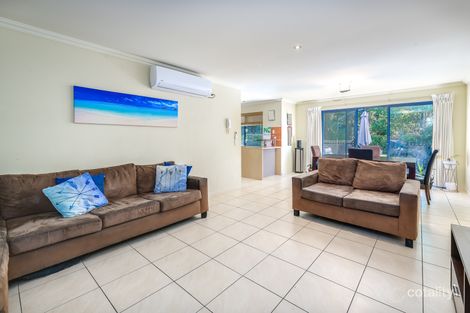 Property photo of 91/4 University Drive Robina QLD 4226