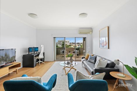 Property photo of 31/2-6 Bridge Road Stanmore NSW 2048