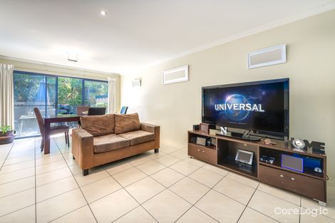 Property photo of 91/4 University Drive Robina QLD 4226