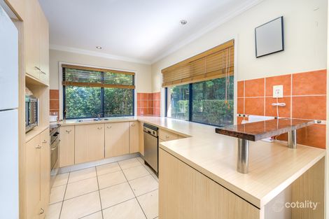 Property photo of 91/4 University Drive Robina QLD 4226