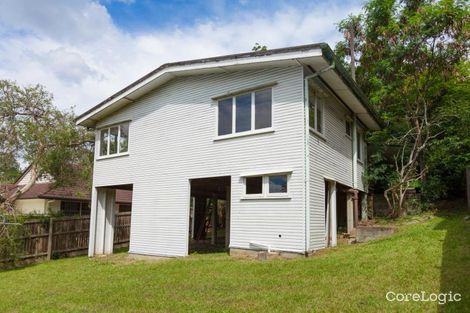 Property photo of 713 Waterworks Road The Gap QLD 4061