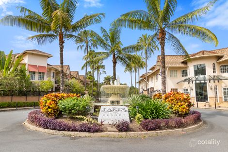 Property photo of 1623/2-10 Greenslopes Street Cairns North QLD 4870