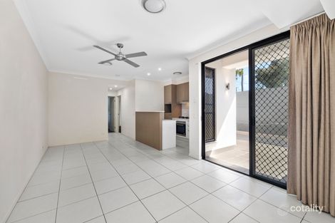 Property photo of 5 Hawthorne Street Enoggera QLD 4051