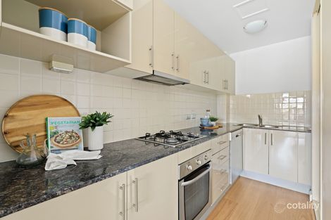 Property photo of 31/2-6 Bridge Road Stanmore NSW 2048