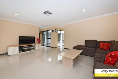 Property photo of 262 Erindale Road Hamersley WA 6022