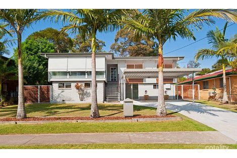 12 Koobil St, Rochedale South, QLD 4123