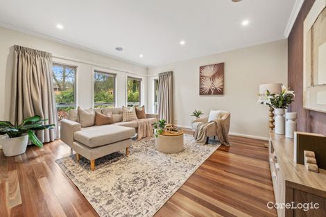 Property photo of 6 Medley Street Chifley ACT 2606