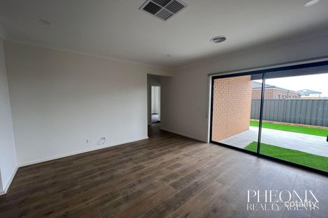 10 Gingera St, Truganina, VIC 3029