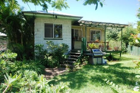 Property photo of 77 Douglas Street Brighton QLD 4017