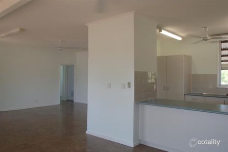 Property photo of 5 Corpus Road Lloyd Creek NT 0822