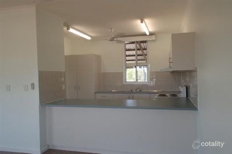 Property photo of 5 Corpus Road Lloyd Creek NT 0822