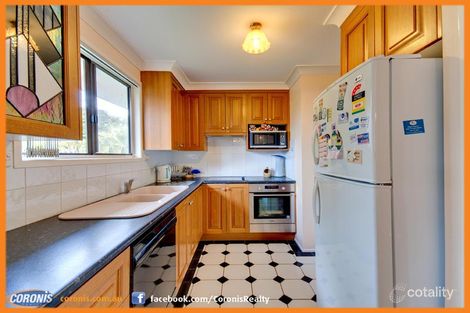 Property photo of 15 Dubarda Drive Strathpine QLD 4500