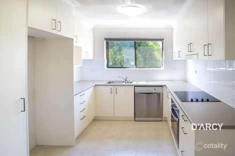 3/41 Devoy St, Ashgrove, QLD 4060