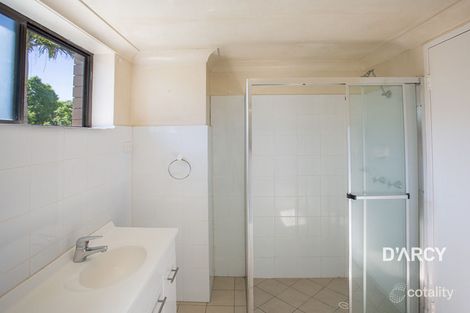 Property photo of 3/41 Devoy Street Ashgrove QLD 4060