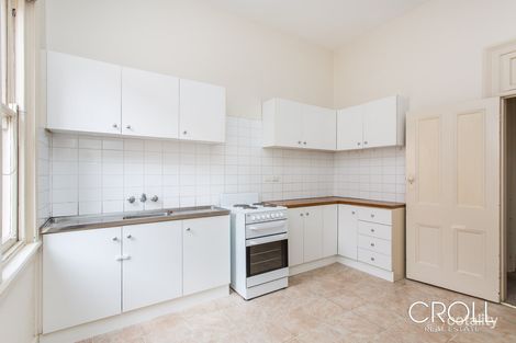 Property photo of 1/2 Winnie Street Cremorne NSW 2090