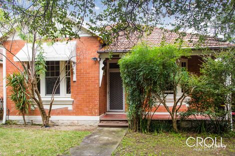 Property photo of 1/2 Winnie Street Cremorne NSW 2090