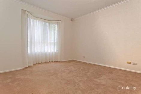 Property photo of 81A Acacia Street Seacliff SA 5049