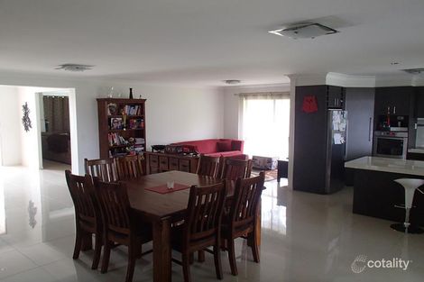 Property photo of 10 Maria Court Stanthorpe QLD 4380